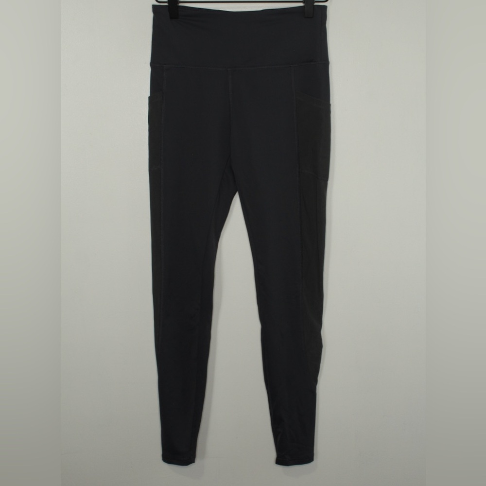 Forever 21 Leggings